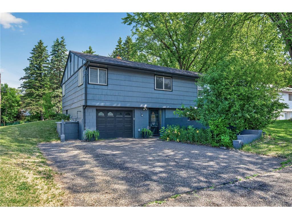 765 Rose Place Roseville MN 55113 7082838 image2