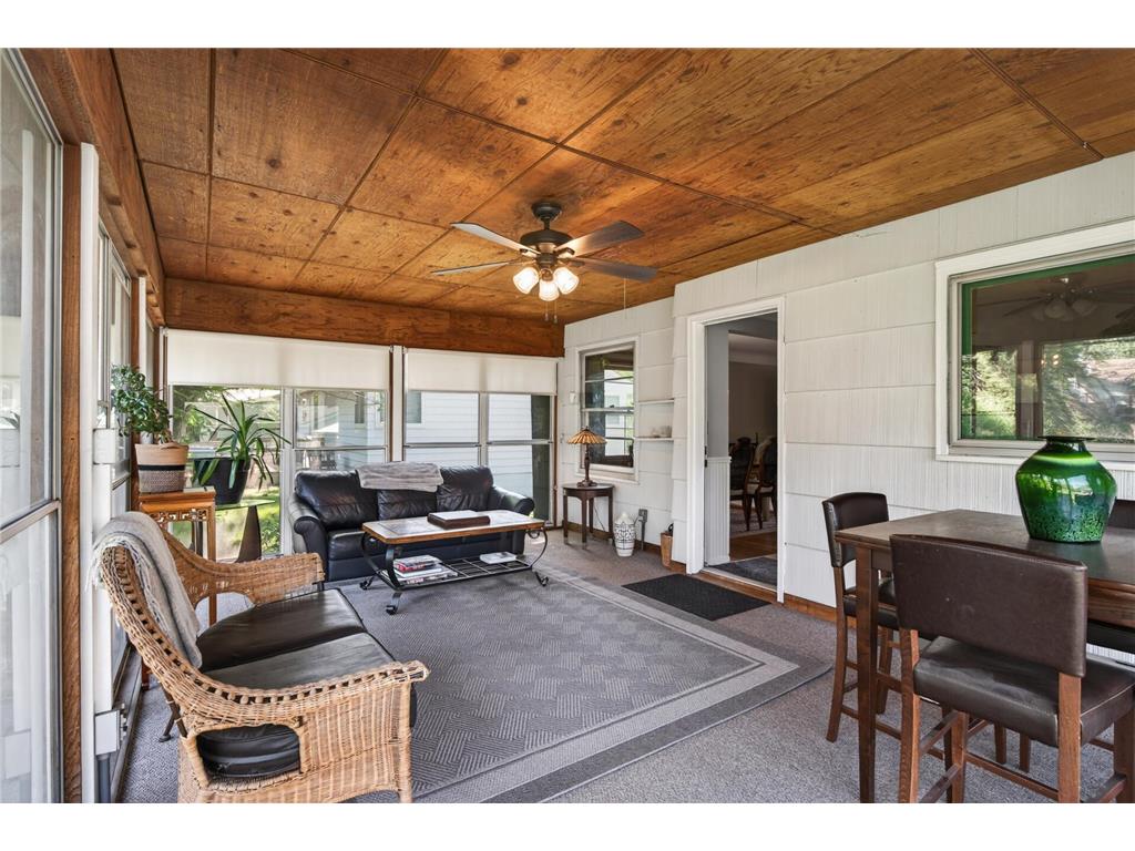 765 Rose Place Roseville MN 55113 7082838 image20
