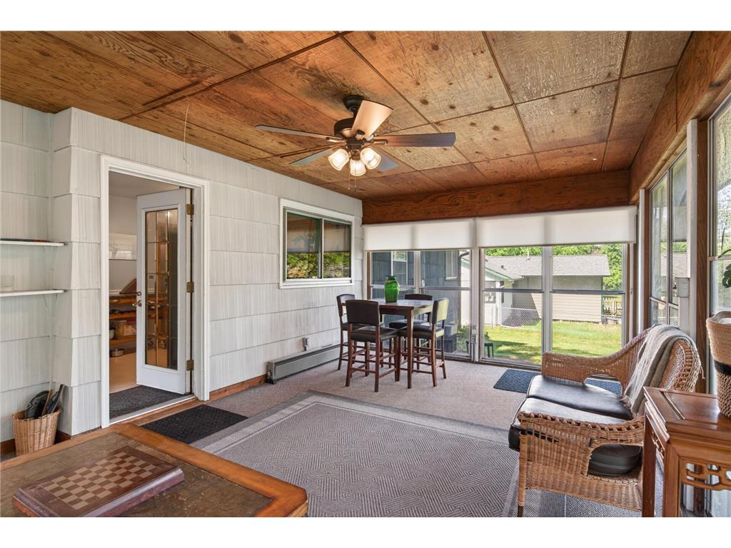 765 Rose Place Roseville MN 55113 7082838 image21
