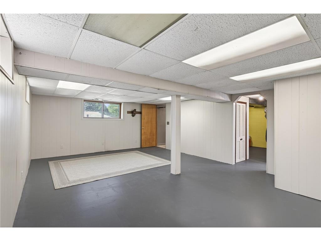 765 Rose Place Roseville MN 55113 7082838 image23