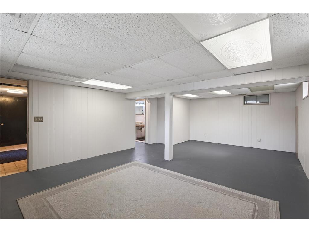 765 Rose Place Roseville MN 55113 7082838 image24