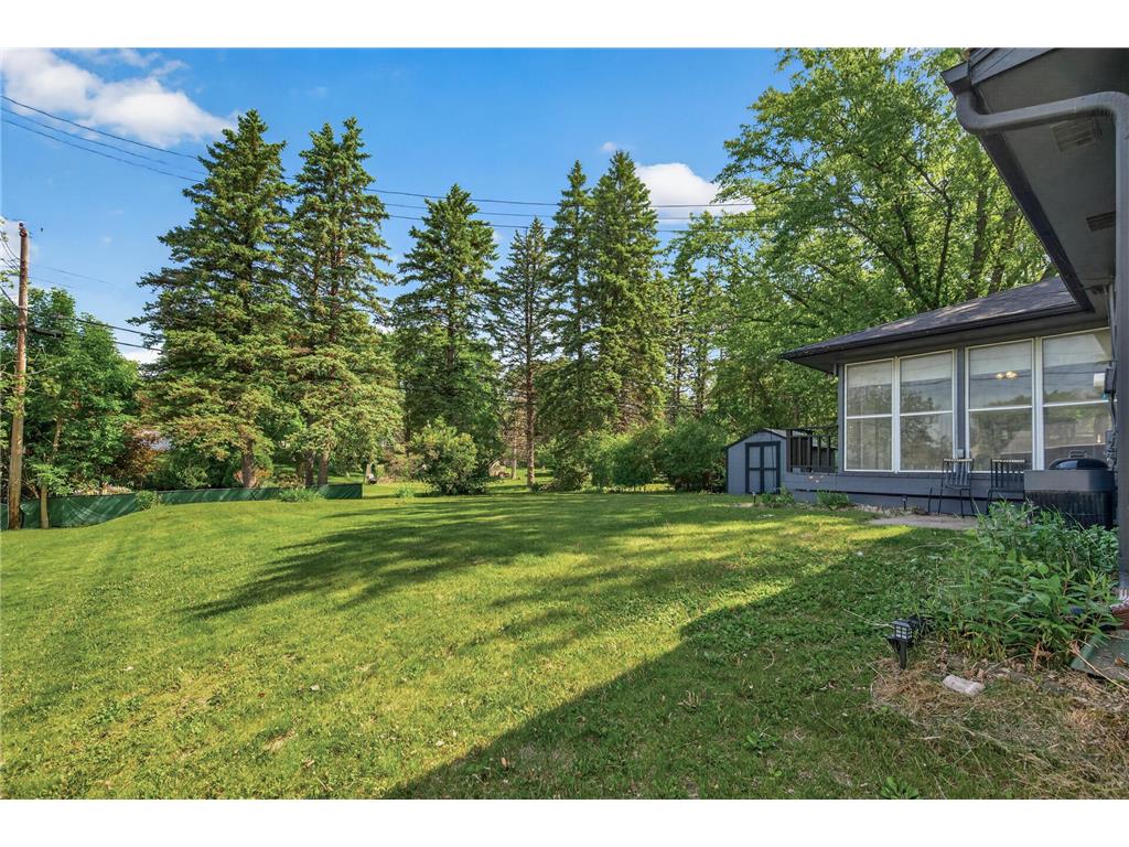 765 Rose Place Roseville MN 55113 7082838 image28