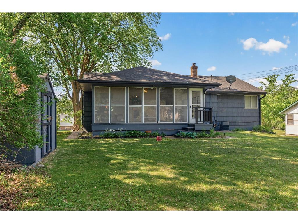 765 Rose Place Roseville MN 55113 7082838 image31