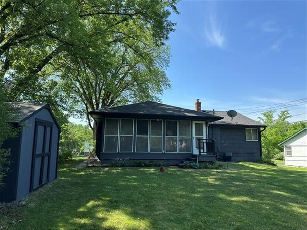 765 Rose Place Roseville MN 55113 7082838 image33