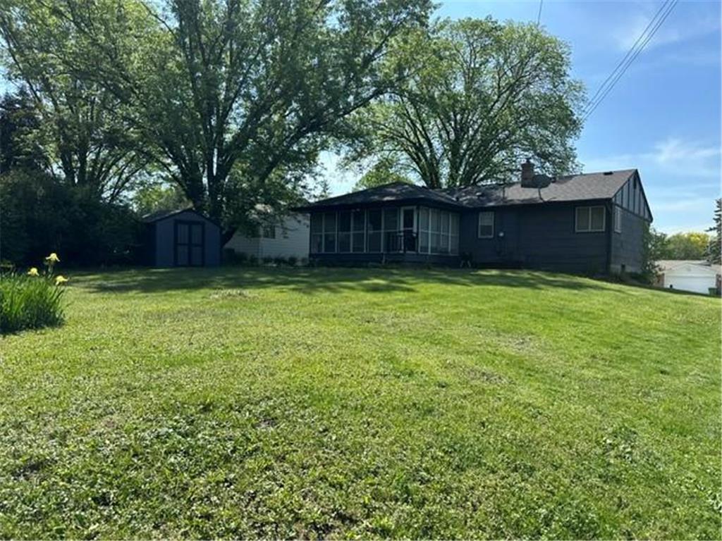 765 Rose Place Roseville MN 55113 7082838 image34