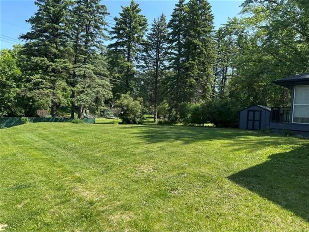 765 Rose Place Roseville MN 55113 7082838 image35