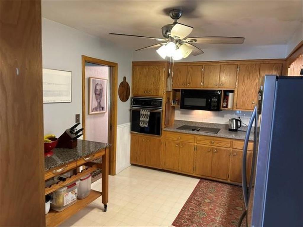 765 Rose Place Roseville MN 55113 7082838 image37