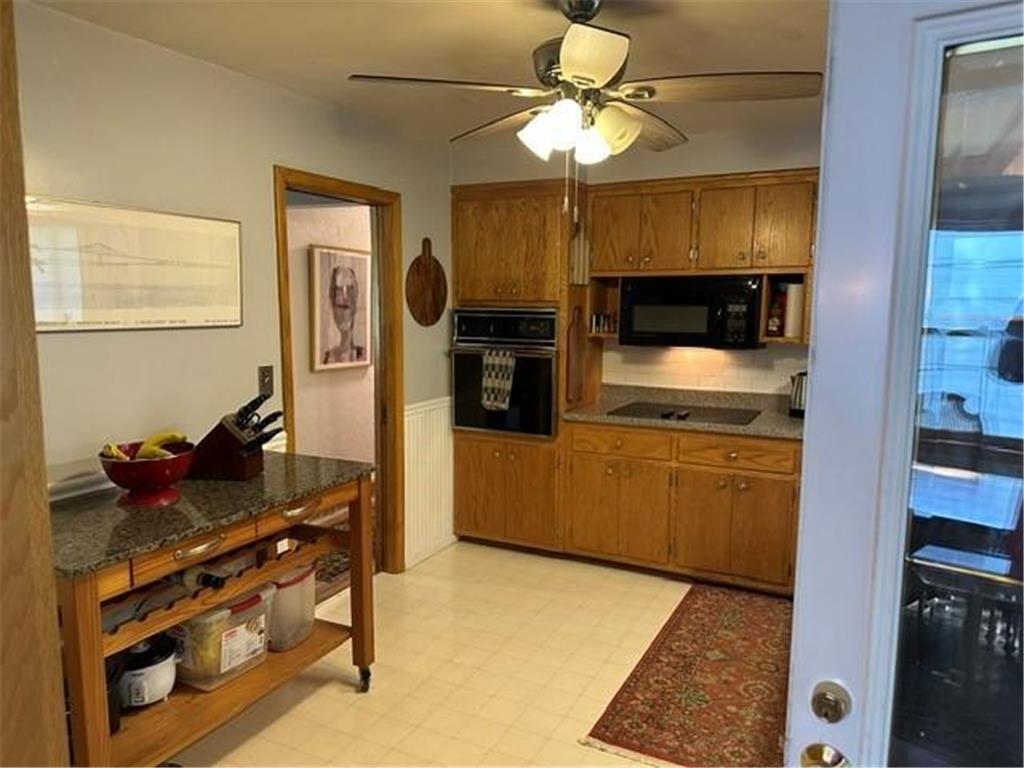 765 Rose Place Roseville MN 55113 7082838 image38