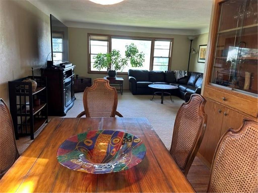 765 Rose Place Roseville MN 55113 7082838 image39