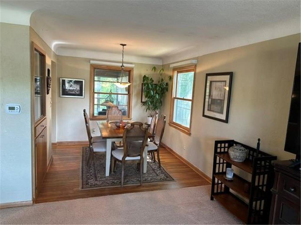 765 Rose Place Roseville MN 55113 7082838 image40