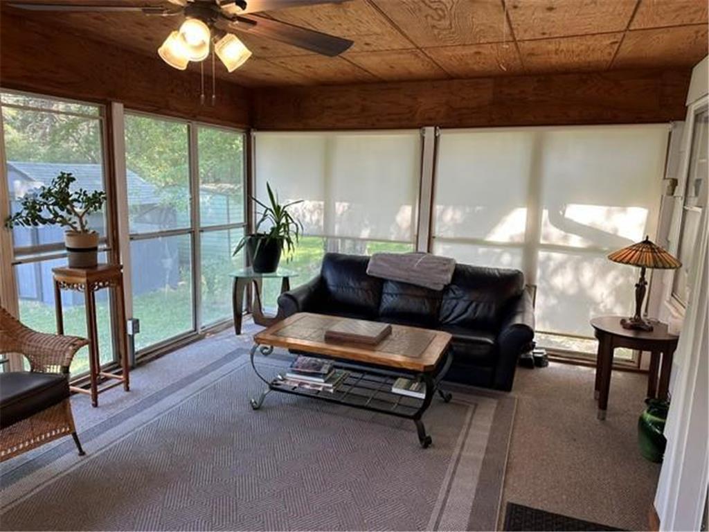 765 Rose Place Roseville MN 55113 7082838 image41