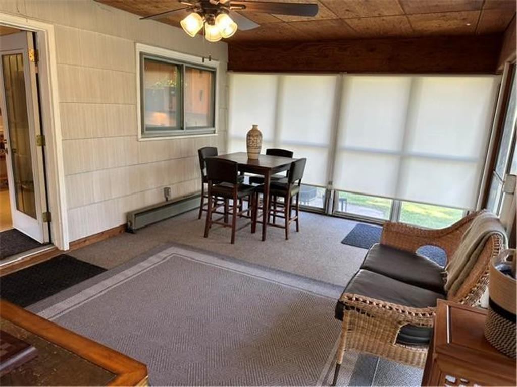 765 Rose Place Roseville MN 55113 7082838 image42