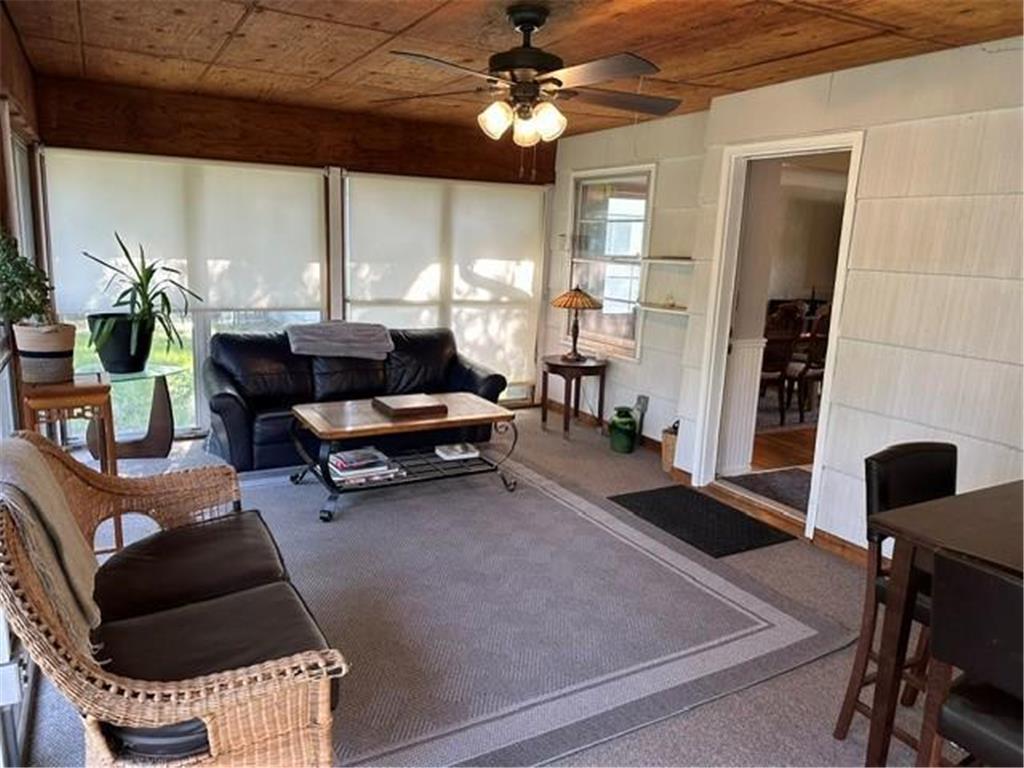 765 Rose Place Roseville MN 55113 7082838 image43