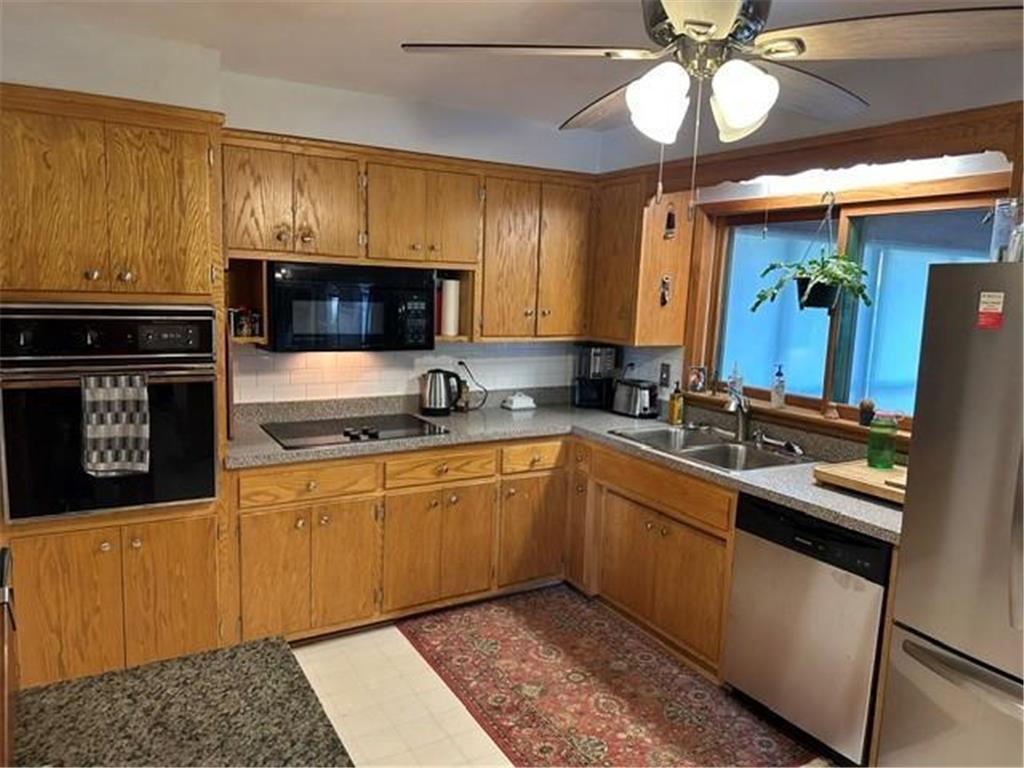 765 Rose Place Roseville MN 55113 7082838 image44