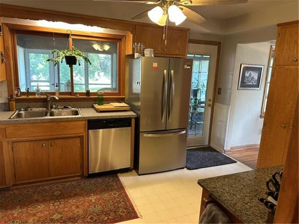 765 Rose Place Roseville MN 55113 7082838 image45