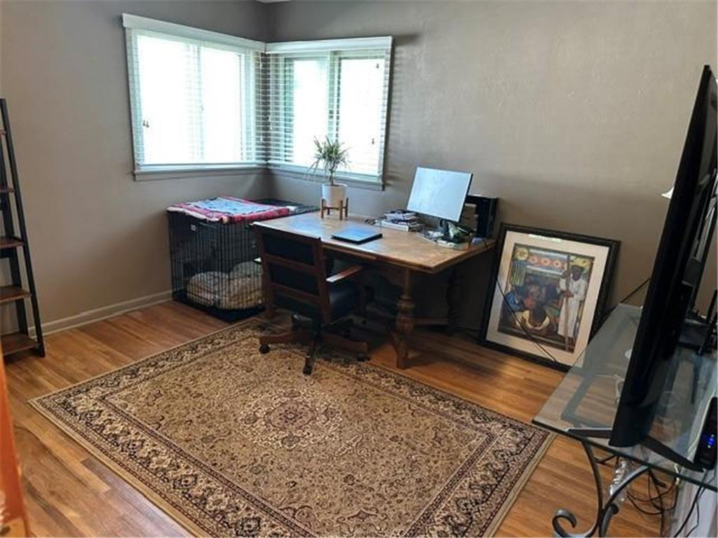 765 Rose Place Roseville MN 55113 7082838 image47
