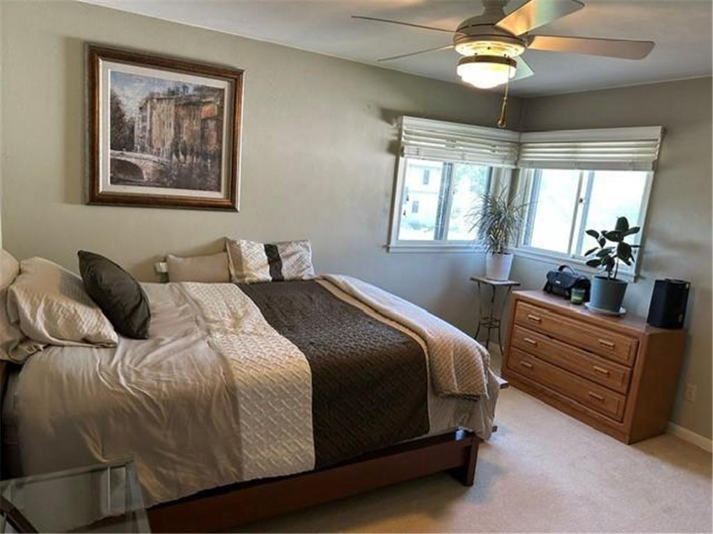 765 Rose Place Roseville MN 55113 7082838 image48