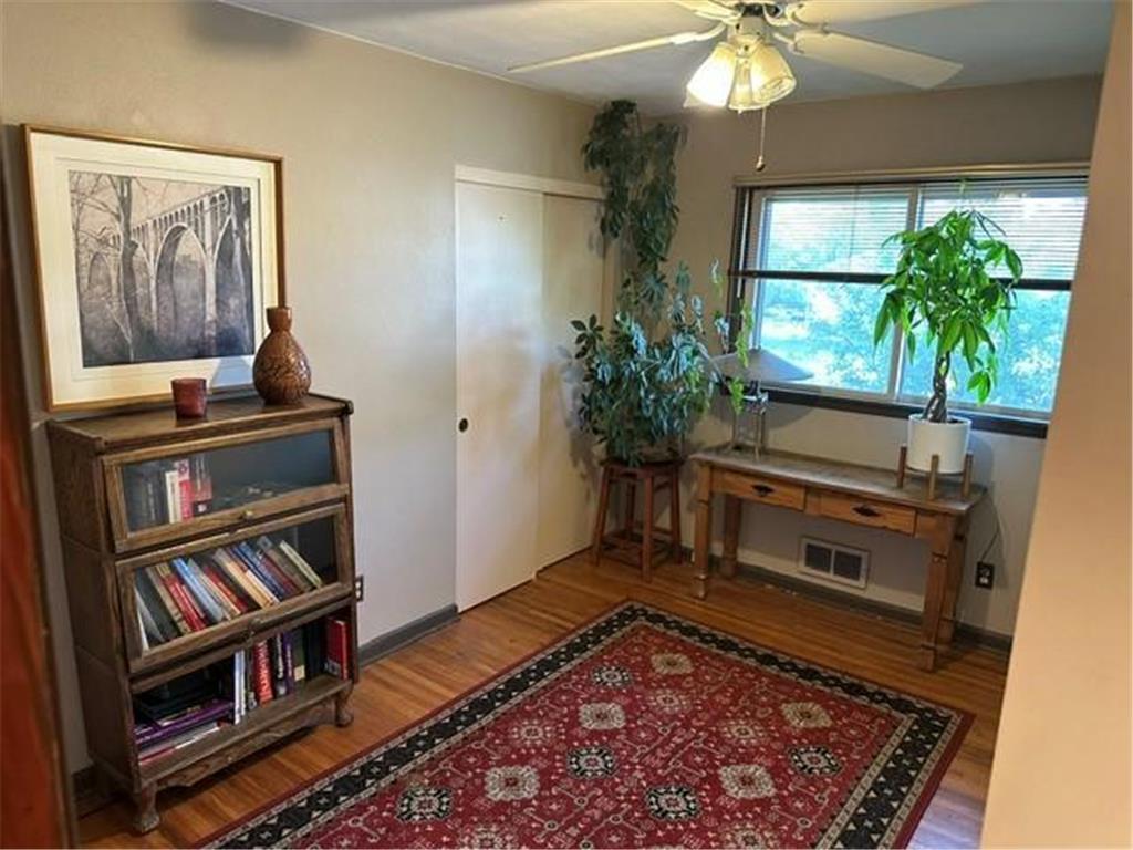 765 Rose Place Roseville MN 55113 7082838 image49