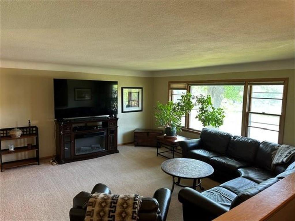 765 Rose Place Roseville MN 55113 7082838 image50