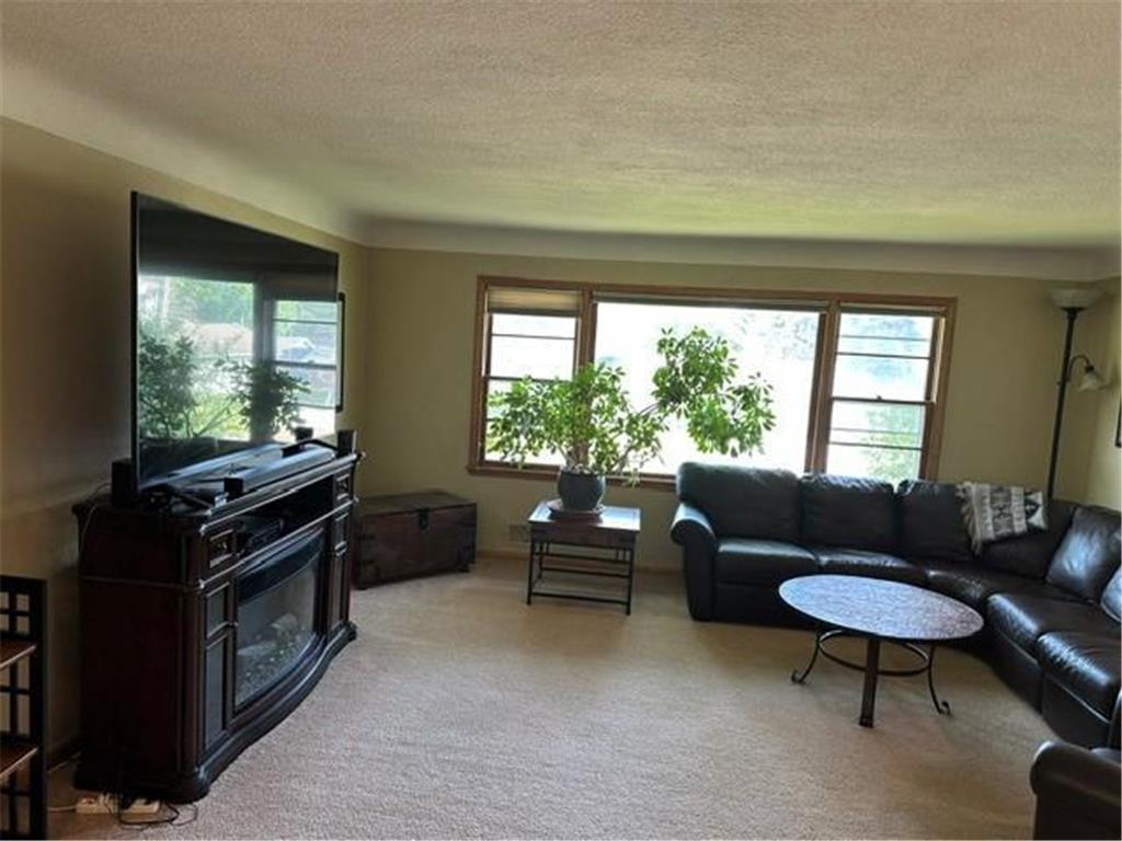 765 Rose Place Roseville MN 55113 7082838 image51