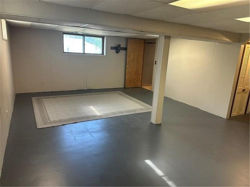 765 Rose Place Roseville MN 55113 7082838 image53