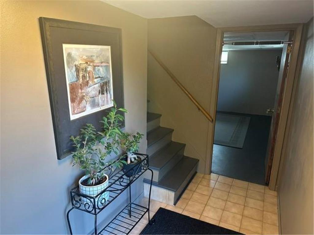 765 Rose Place Roseville MN 55113 7082838 image54