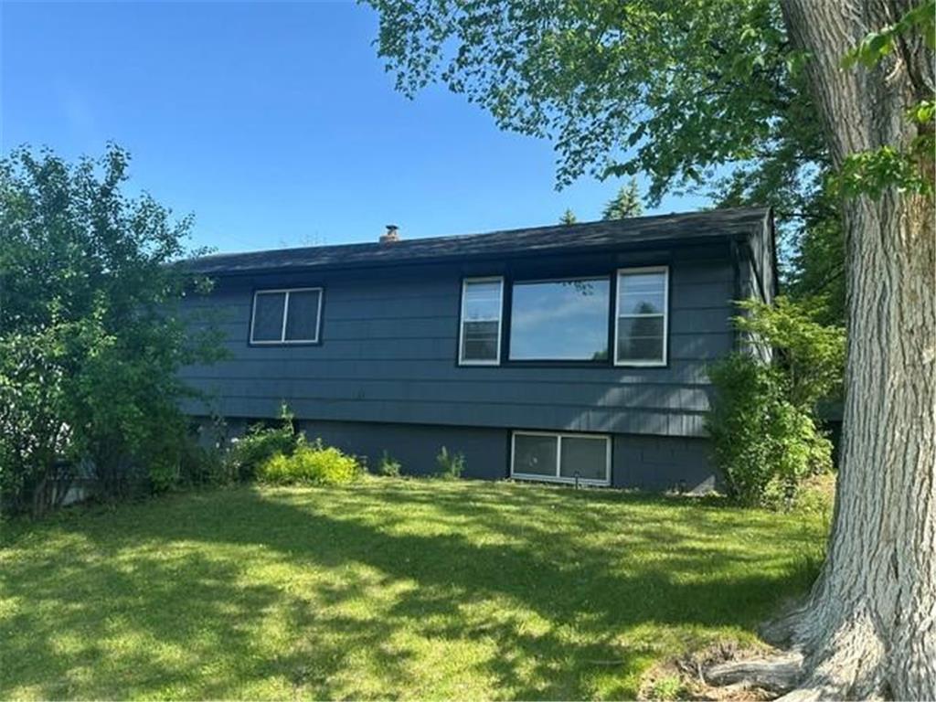 765 Rose Place Roseville MN 55113 7082838 image55
