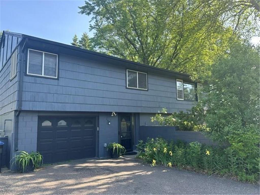 765 Rose Place Roseville MN 55113 7082838 image56