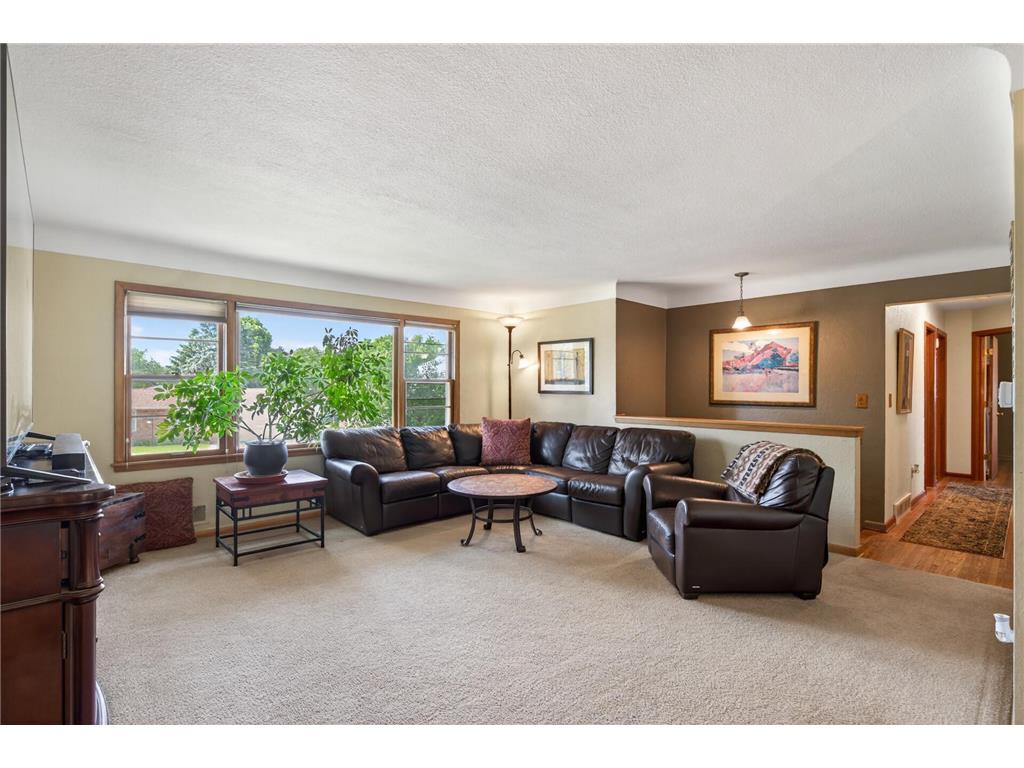 765 Rose Place Roseville MN 55113 7082838 image6