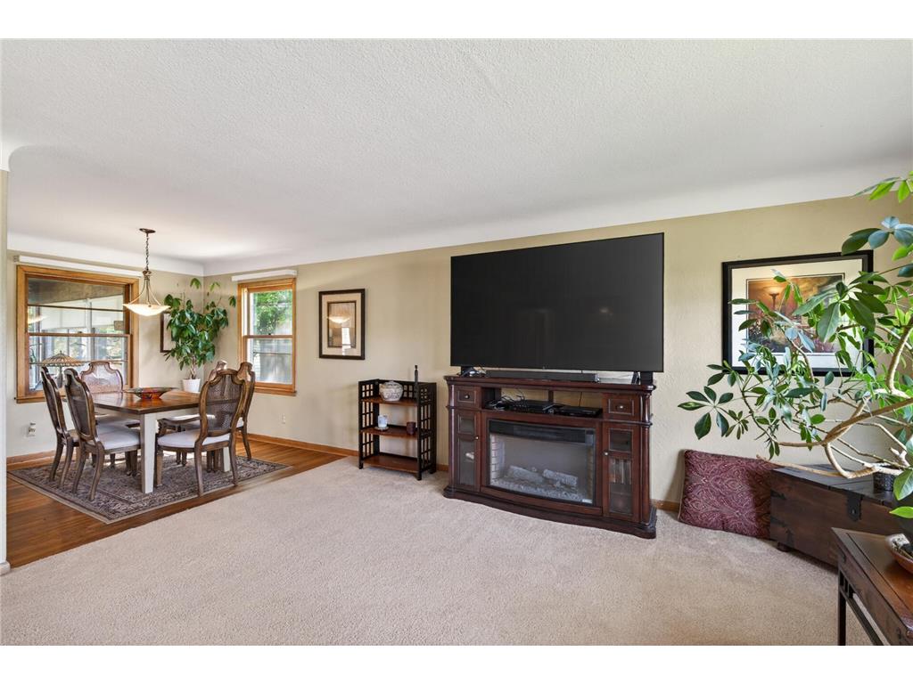 765 Rose Place Roseville MN 55113 7082838 image7