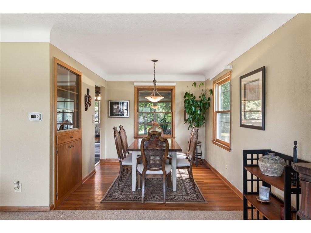 765 Rose Place Roseville MN 55113 7082838 image8