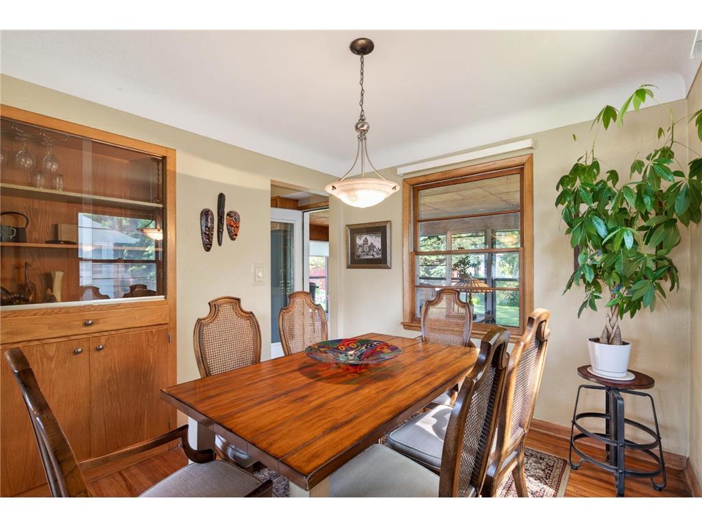 765 Rose Place Roseville MN 55113 7082838 image9