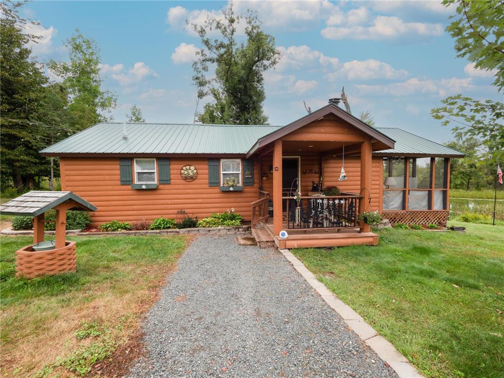 765A S White Ash Court Balsam Lake WI 54810 - Apple River 6429183 image1