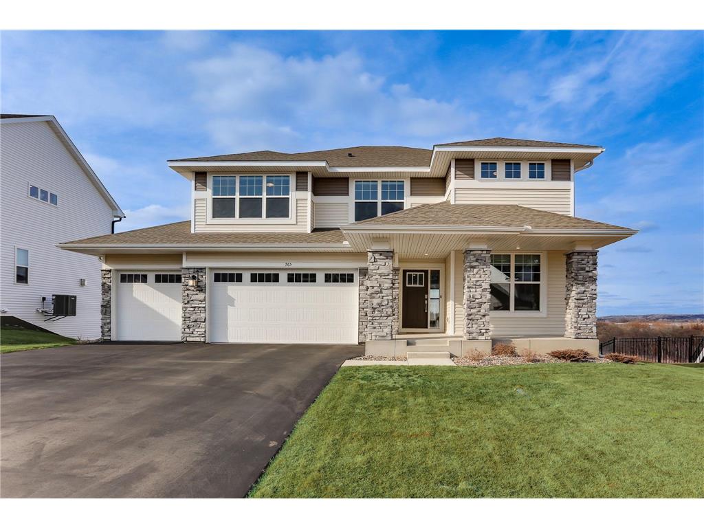 765 Spancil Hill Ridge Woodbury MN 55129 6689888 image1