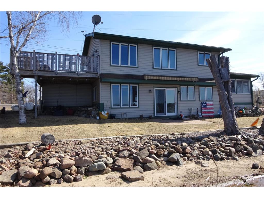 765 US Highway 63 Clayton WI 54004 6694910 image1