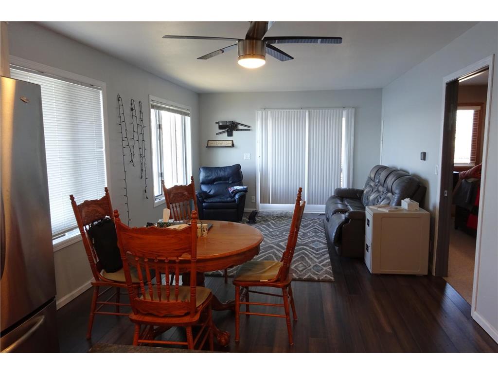 765 US Highway 63 Clayton WI 54004 6694910 image10