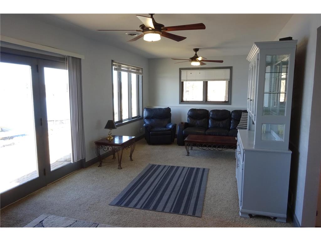 765 US Highway 63 Clayton WI 54004 6694910 image12