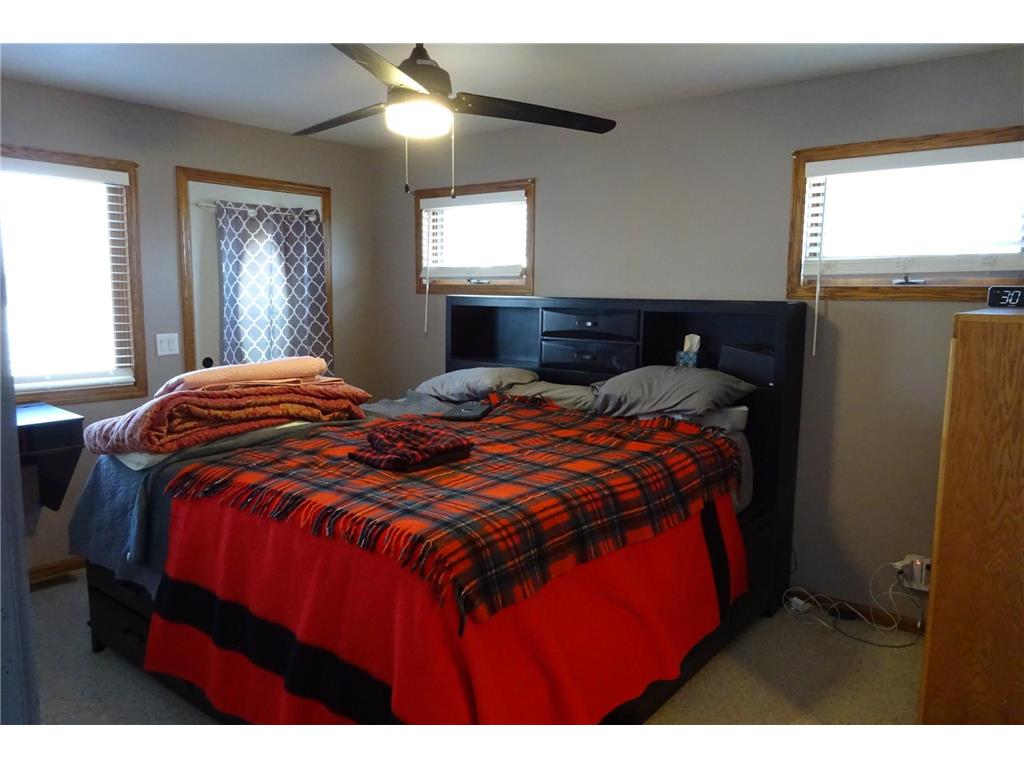 765 US Highway 63 Clayton WI 54004 6694910 image13