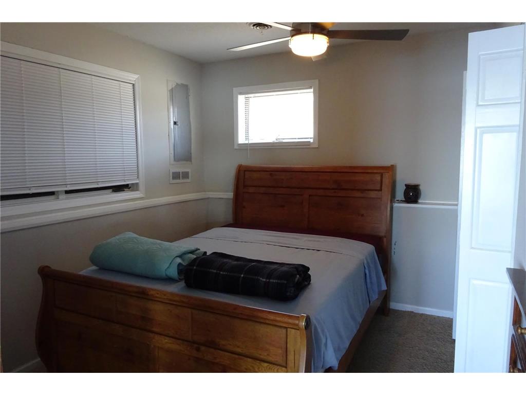 765 US Highway 63 Clayton WI 54004 6694910 image14