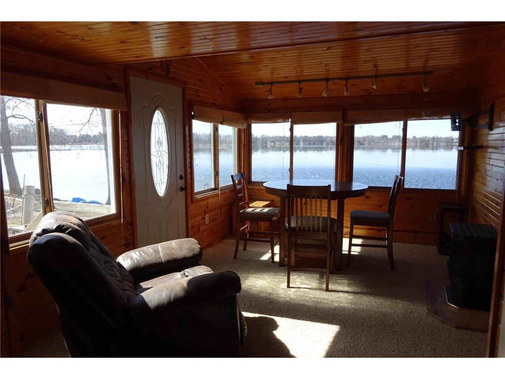 765 US Highway 63 Clayton WI 54004 6694910 image15