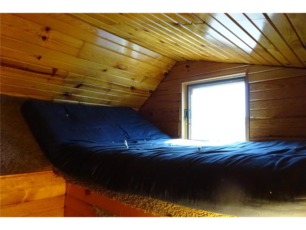 765 US Highway 63 Clayton WI 54004 6694910 image18