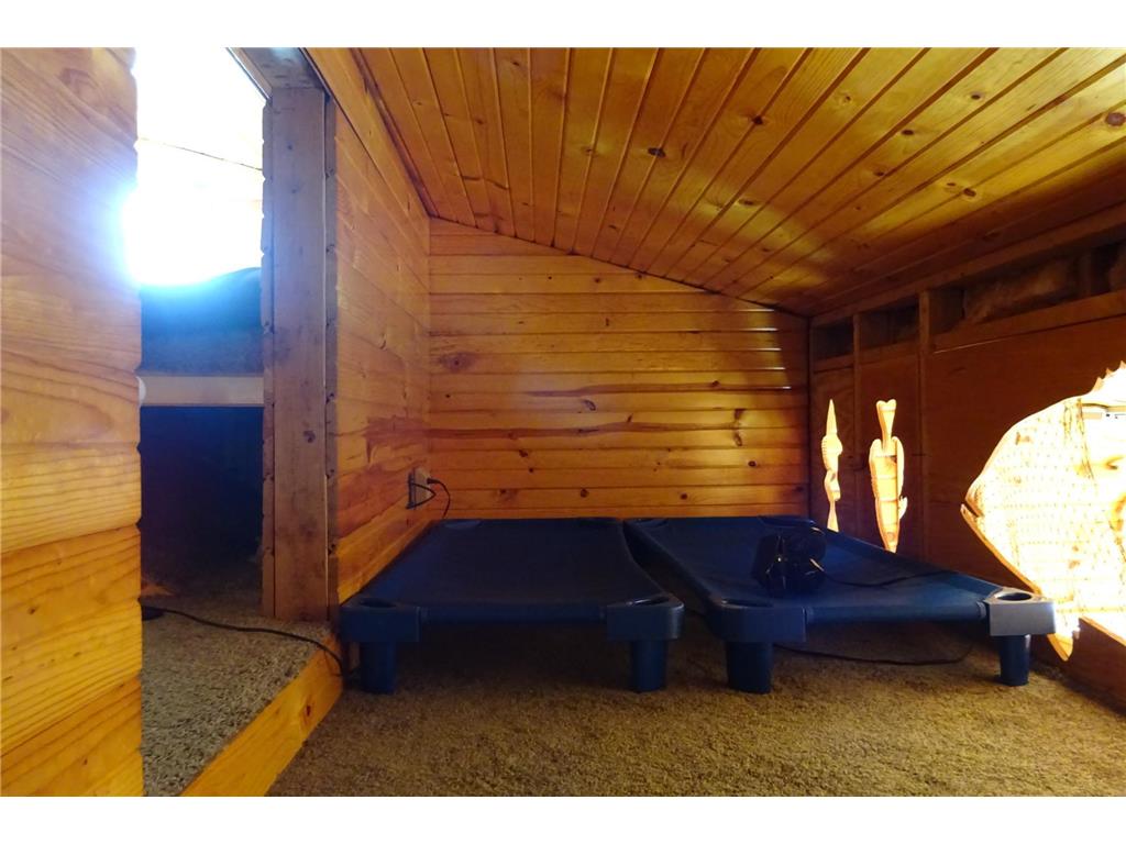 765 US Highway 63 Clayton WI 54004 6694910 image19