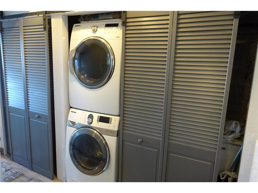 765 US Highway 63 Clayton WI 54004 6694910 image22