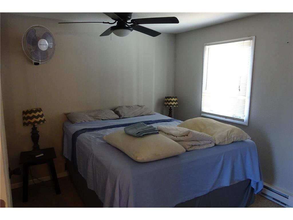 765 US Highway 63 Clayton WI 54004 6694910 image23