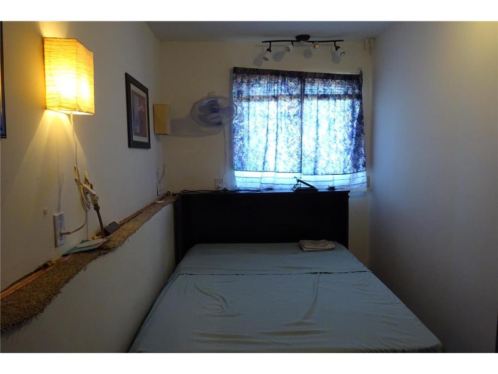 765 US Highway 63 Clayton WI 54004 6694910 image25