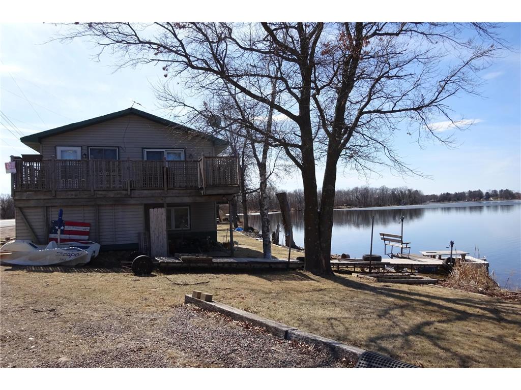 765 US Highway 63 Clayton WI 54004 6694910 image27