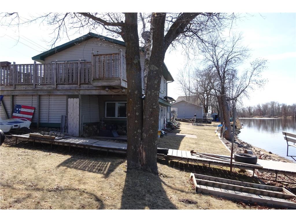 765 US Highway 63 Clayton WI 54004 6694910 image28