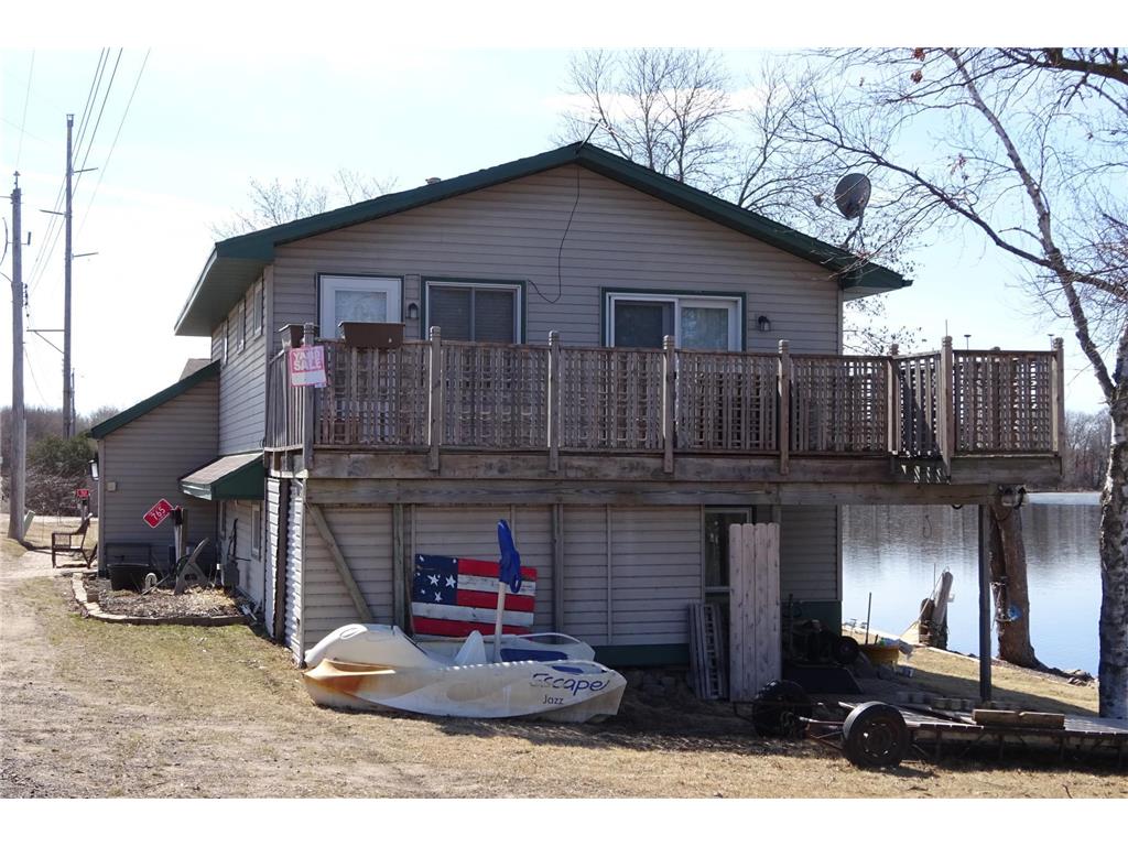 765 US Highway 63 Clayton WI 54004 6694910 image29