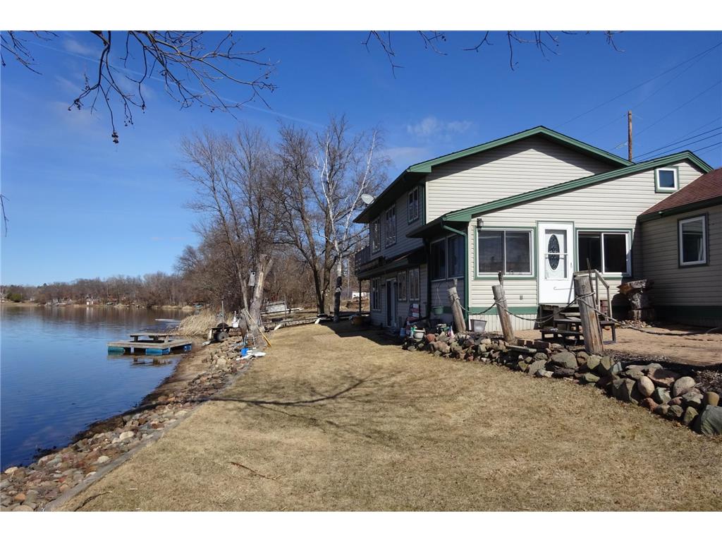 765 US Highway 63 Clayton WI 54004 6694910 image3