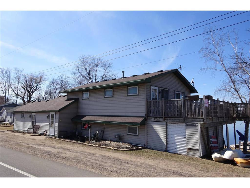 765 US Highway 63 Clayton WI 54004 6694910 image30